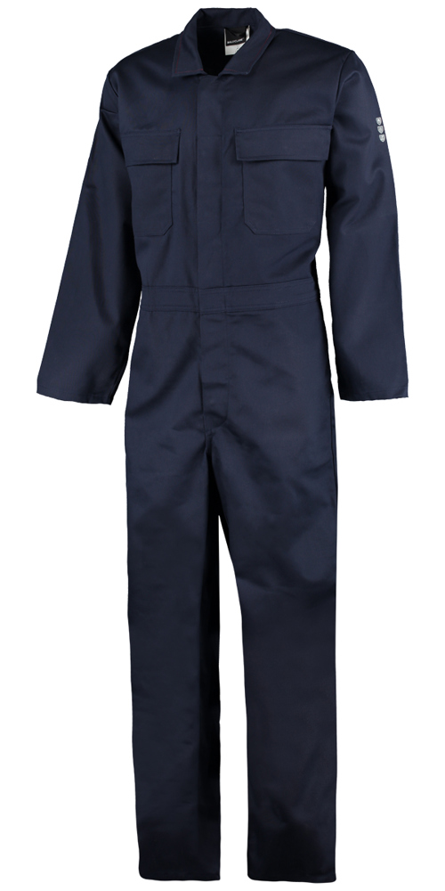 Overall Reutlingen