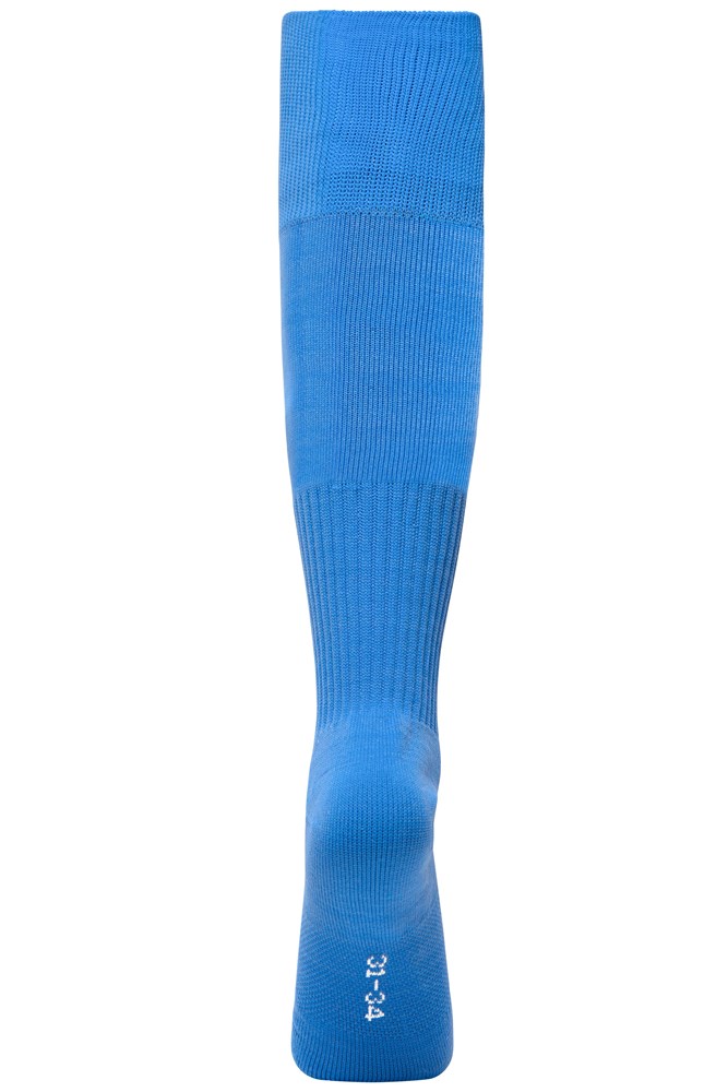 Team Socks