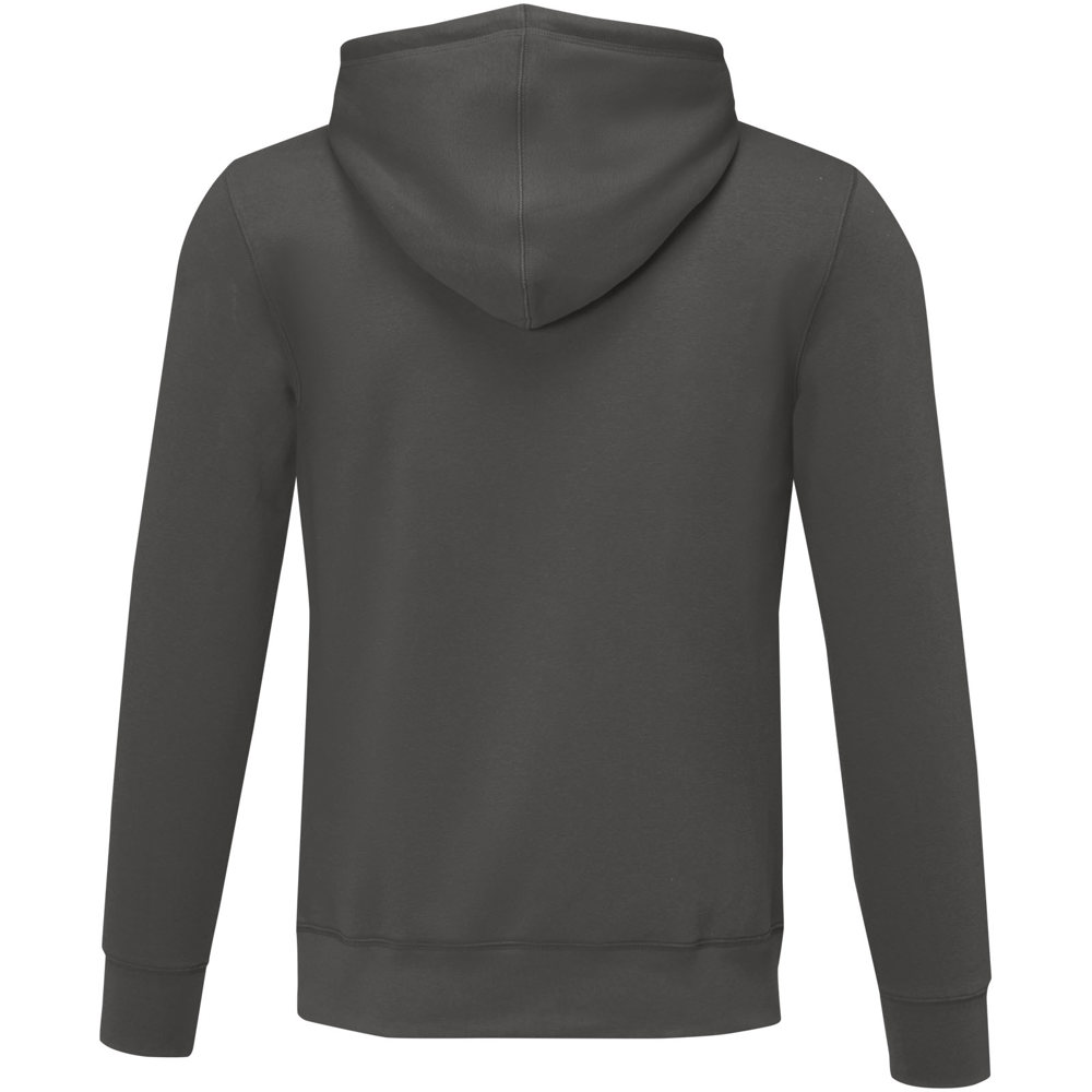 Charon 240 g/m² Unisex Kapuzenpullover