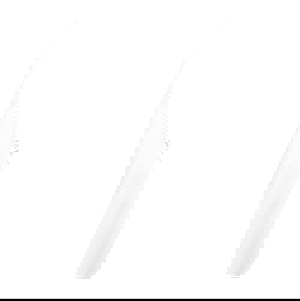 Basic Latzschürze 80x60 cm