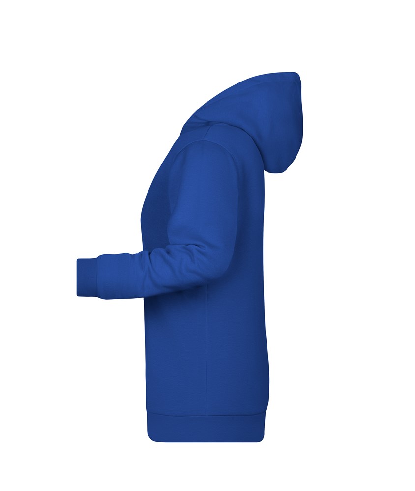 Ladies' Promo Hoody