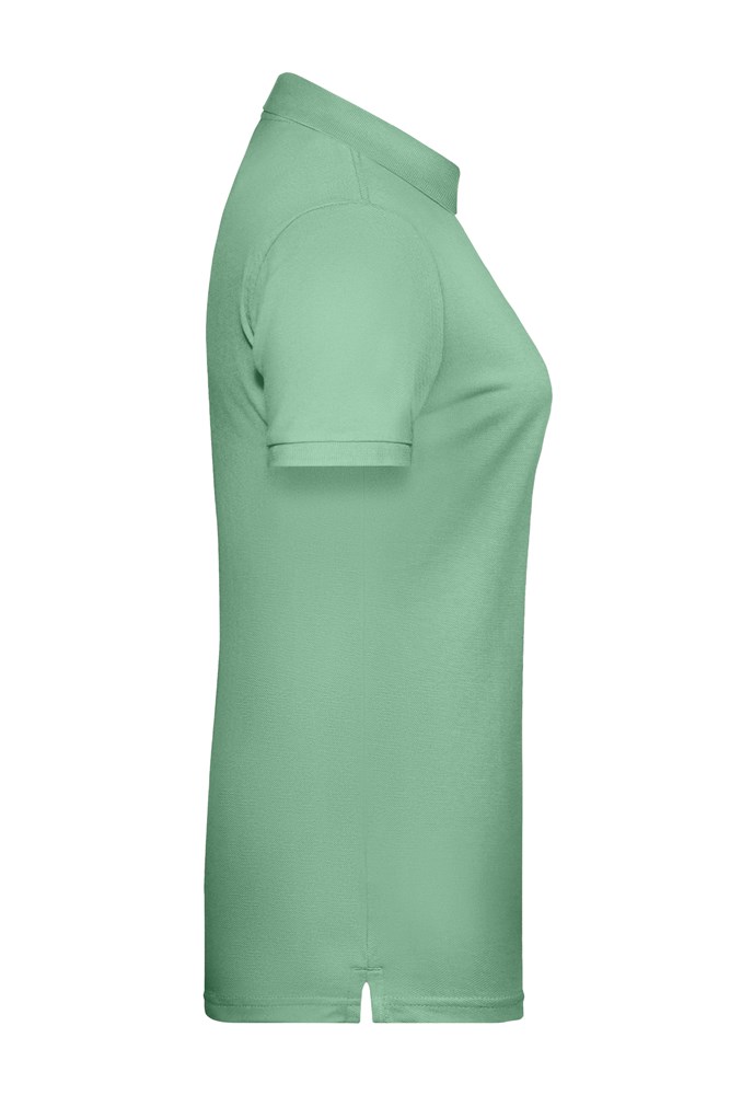 Ladies' Basic Polo   OCS Standard