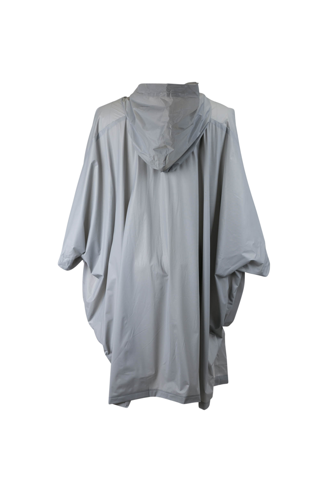 SPL019 - Poncho