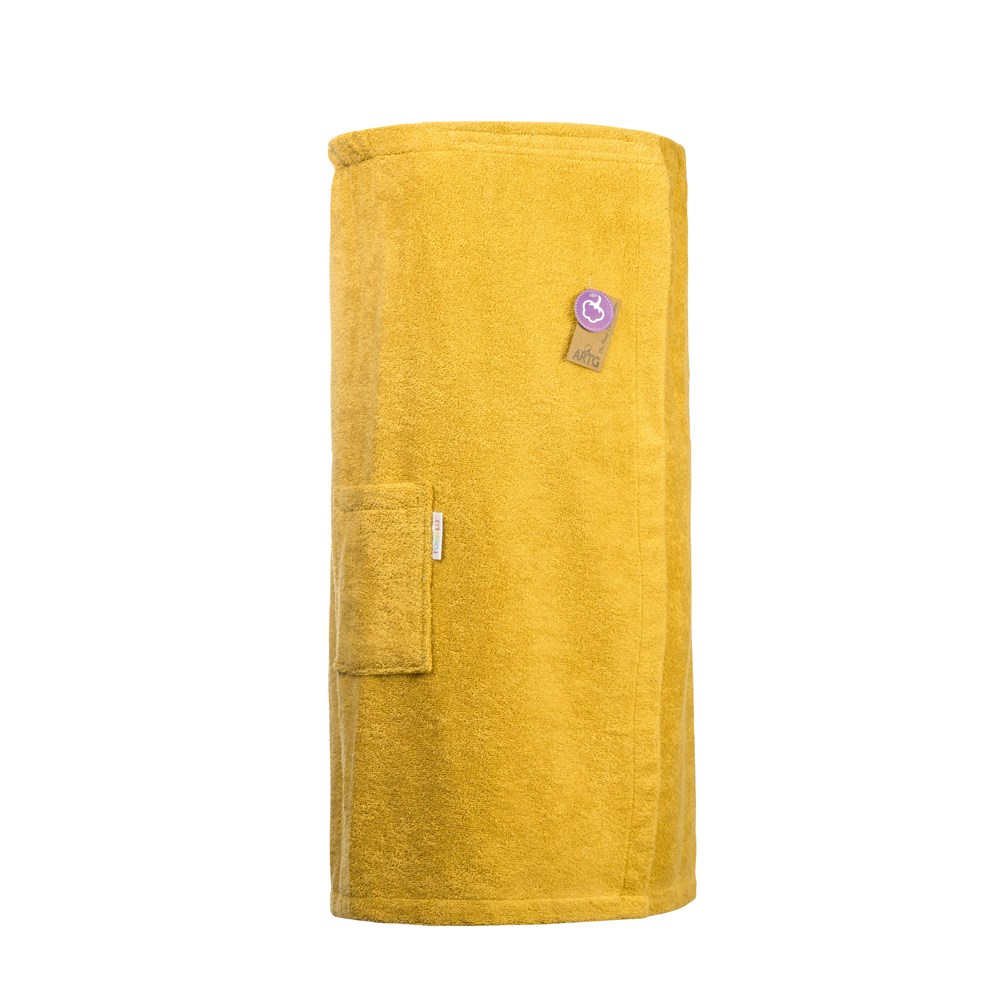 ARTG® Towelzz Sauna Kilt Damen