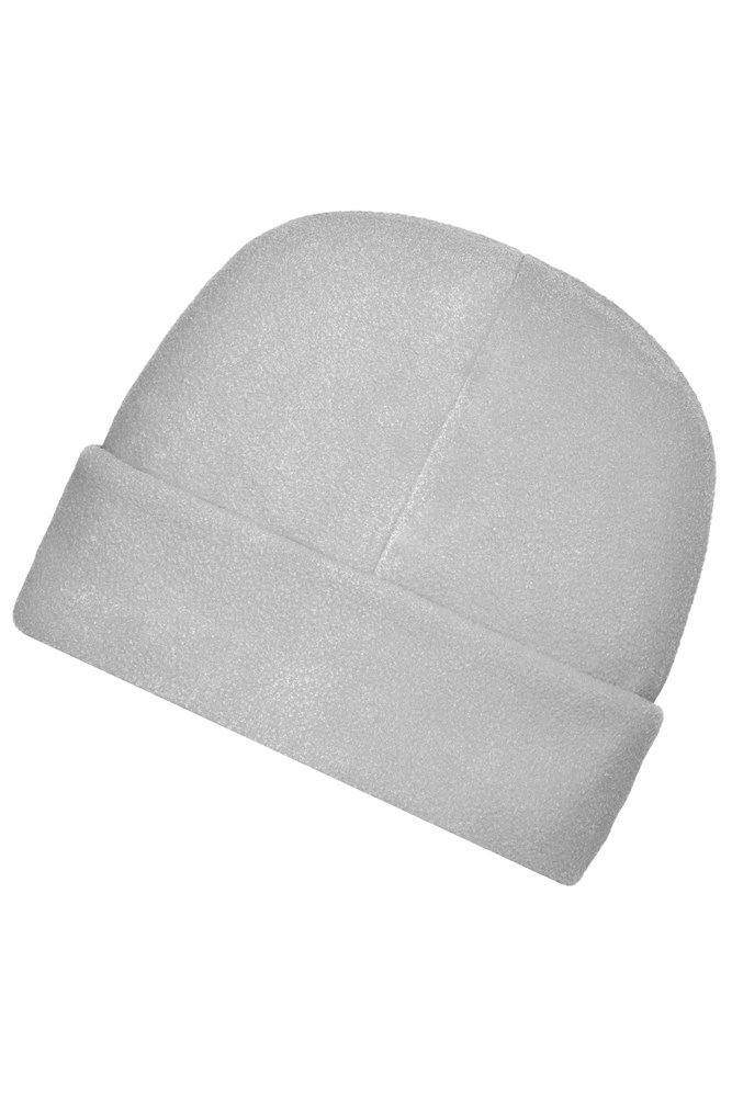 Microfleece Cap