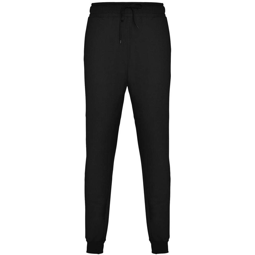 Adelpho 280 g/m² Hose für Kinder - schwarz