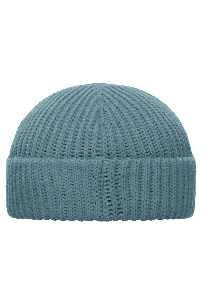 Fisherman Beanie