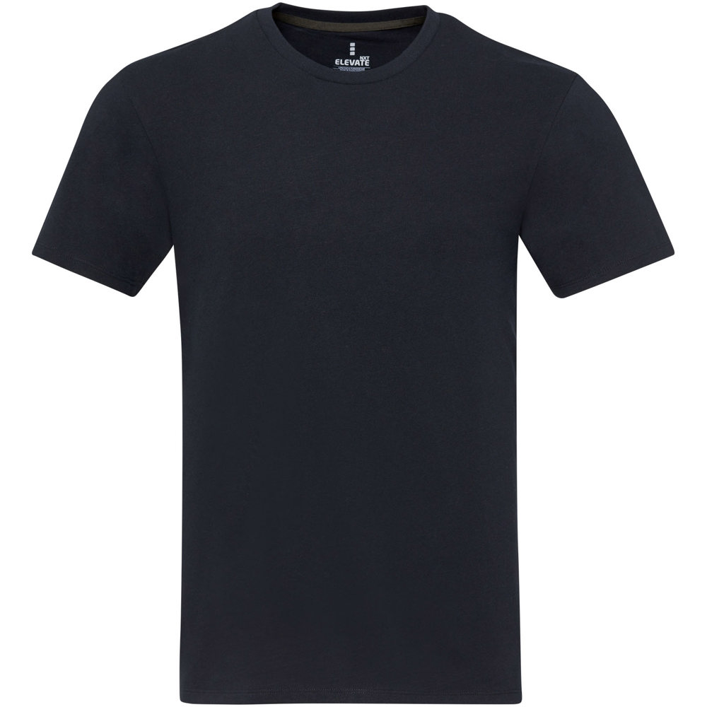 Avalite 160 g/m² Aware™ T-Shirt aus recyceltem Material Unisex