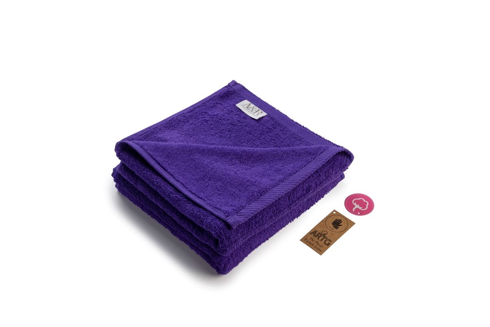 ARTG Towelzz® Handtuch