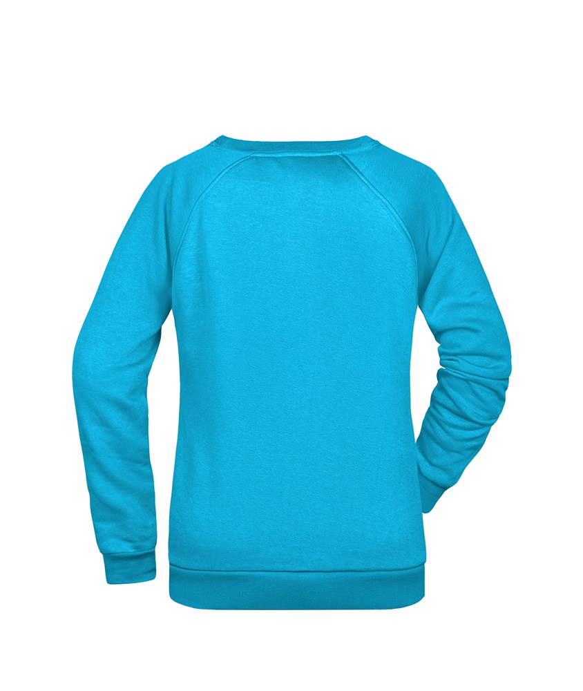 Ladies' Promo Sweat