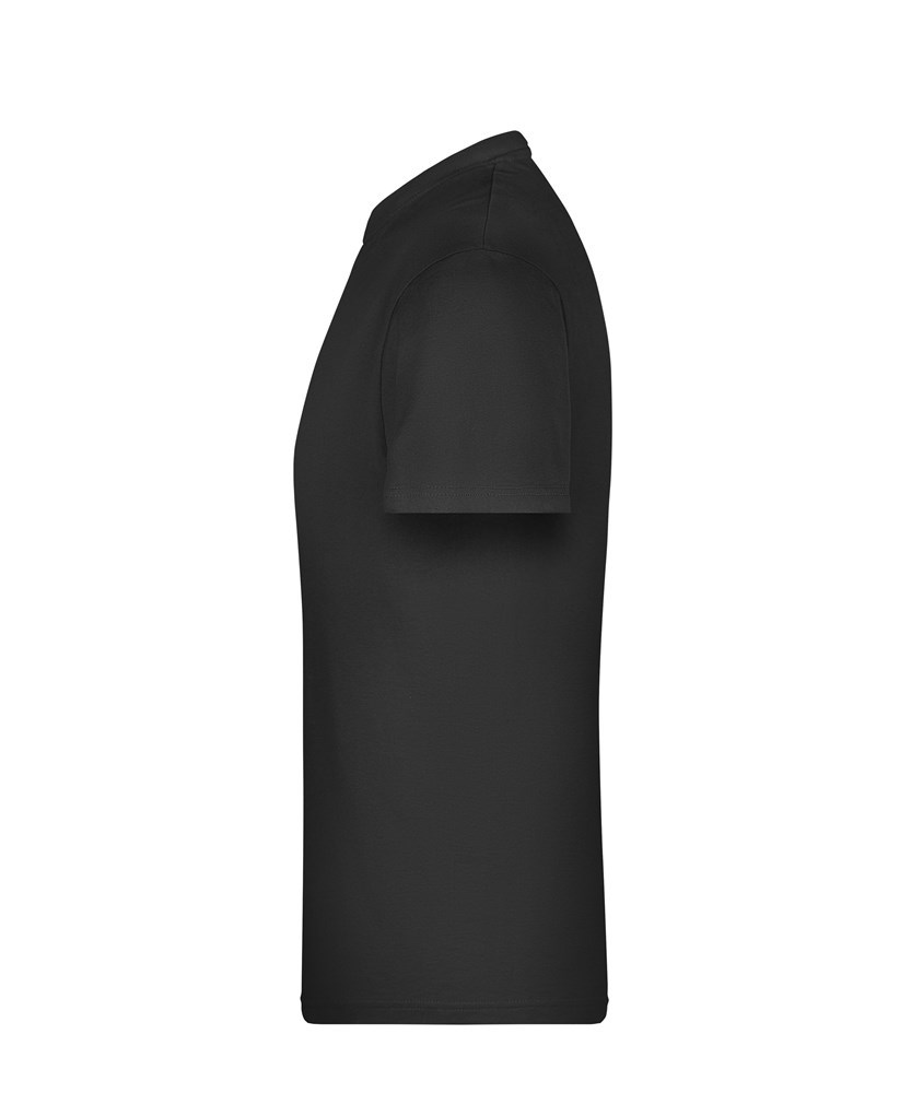 Promo-T Man 180