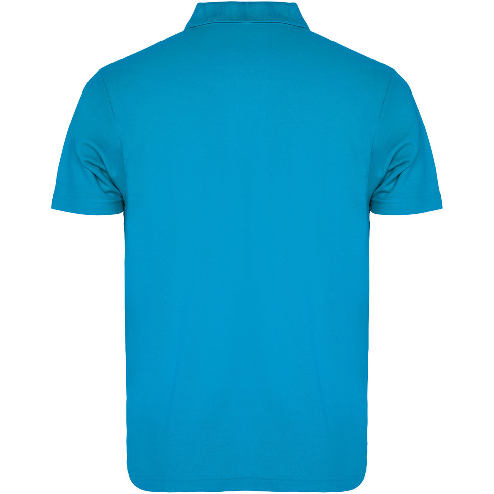 Austral 180 g/m² Poloshirt Unisex