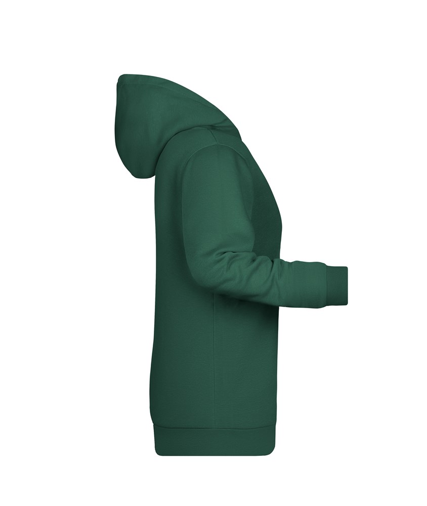 Ladies' Promo Hoody