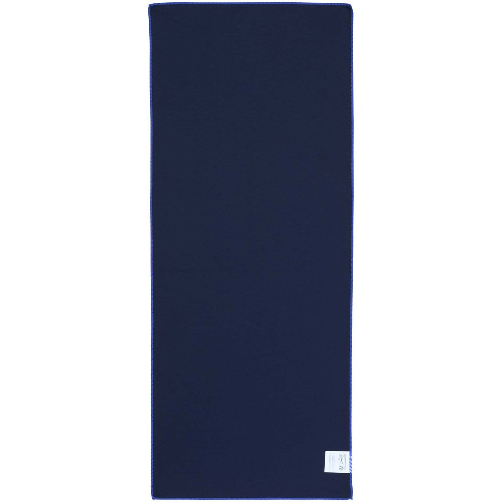 Althea Sporthandtuch 30 × 80 cm
