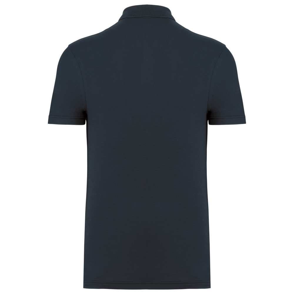 K295CX - Unisex-Piqué-Polohemd