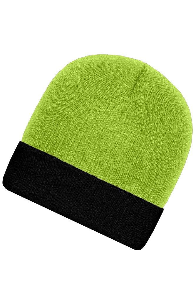 Knitted Cap