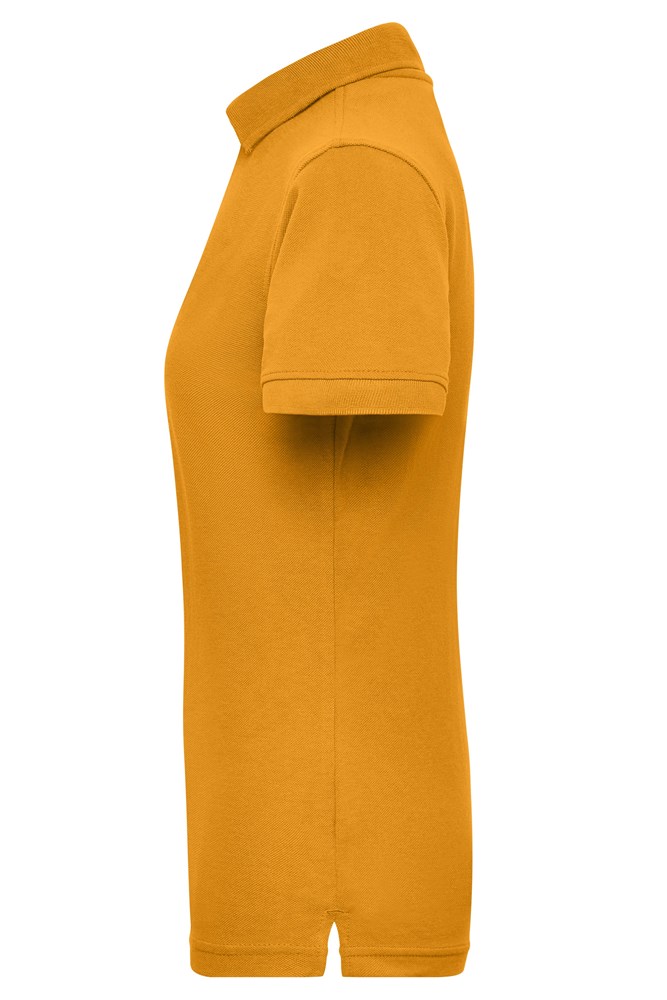 Ladies' Workwear Polo
