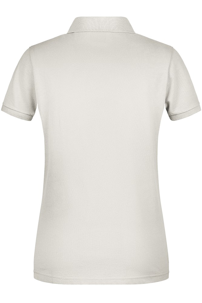 Ladies' Basic Polo   OCS Standard