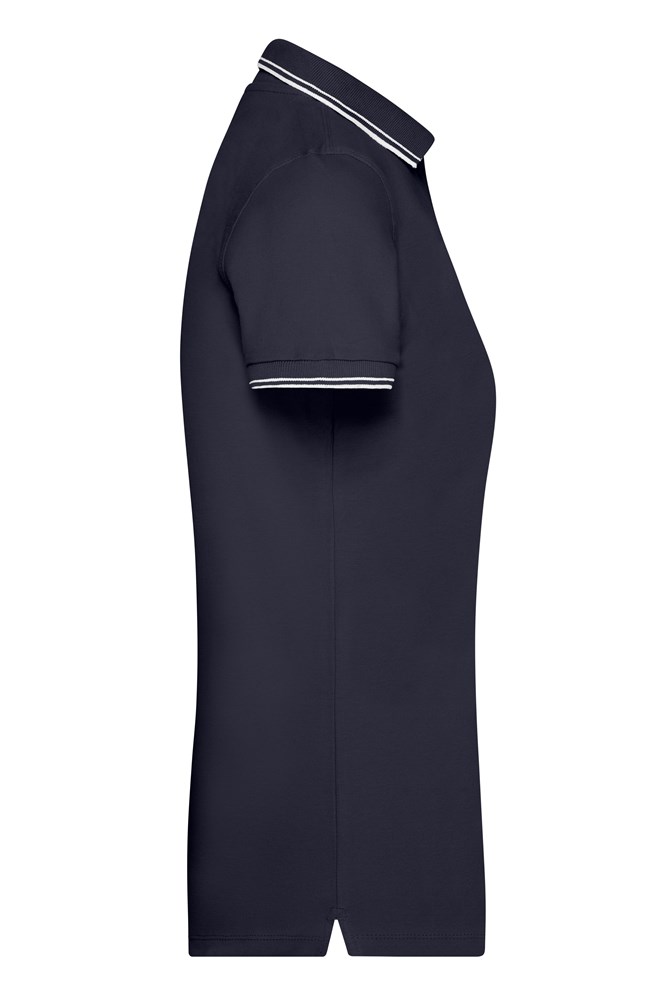 Ladies' Polo