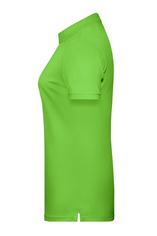 Ladies' Basic Polo   OCS Standard