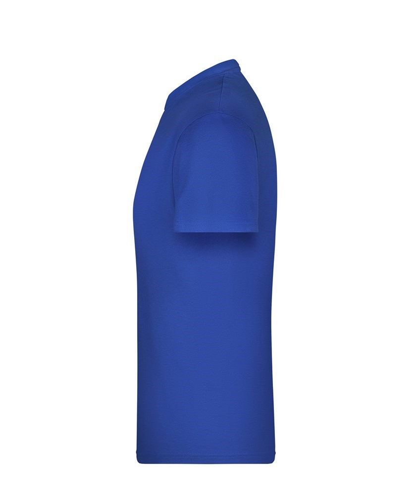 Promo-T Man 180