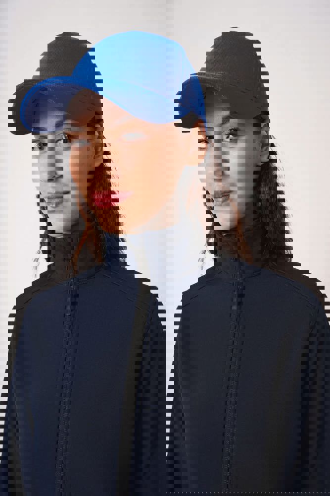 IB411 - Damen 2-Lagen-Softshelljacke