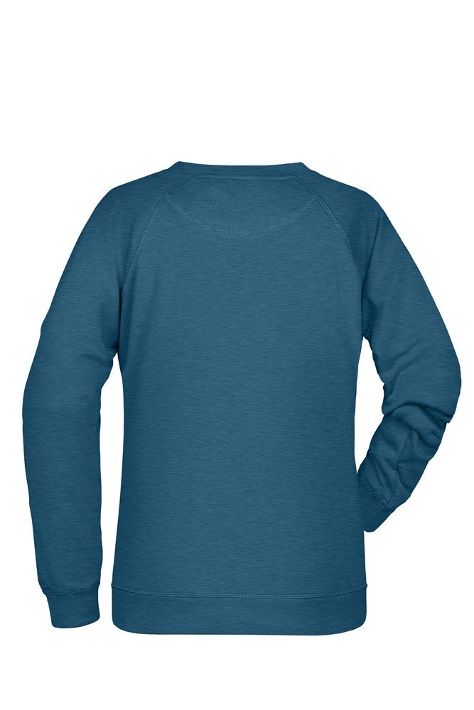 Ladies' Sweat   OCS Blended & RCS