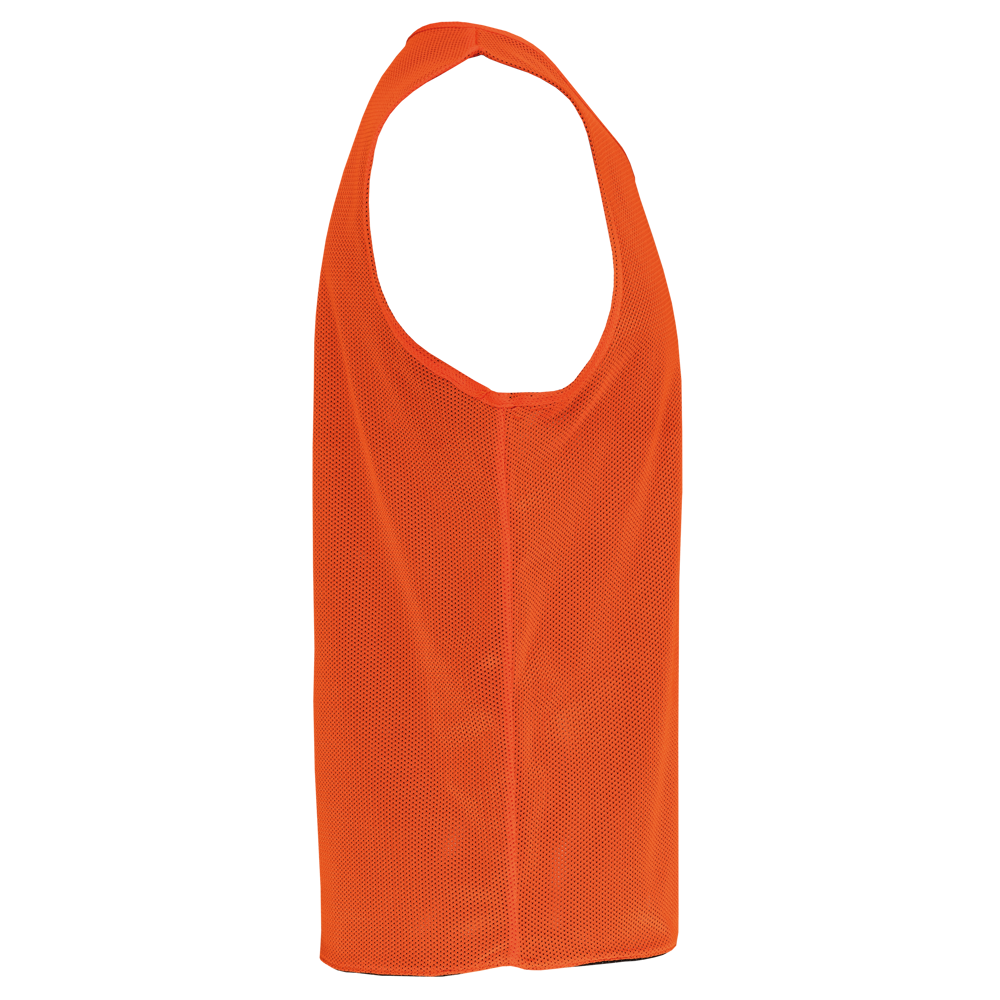 PA042 - Multisport wendetrikot junior/senior