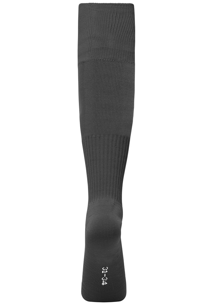Team Socks