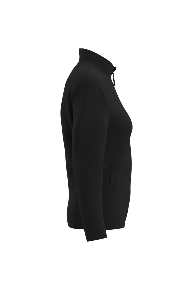 IB411 - Damen 2-Lagen-Softshelljacke