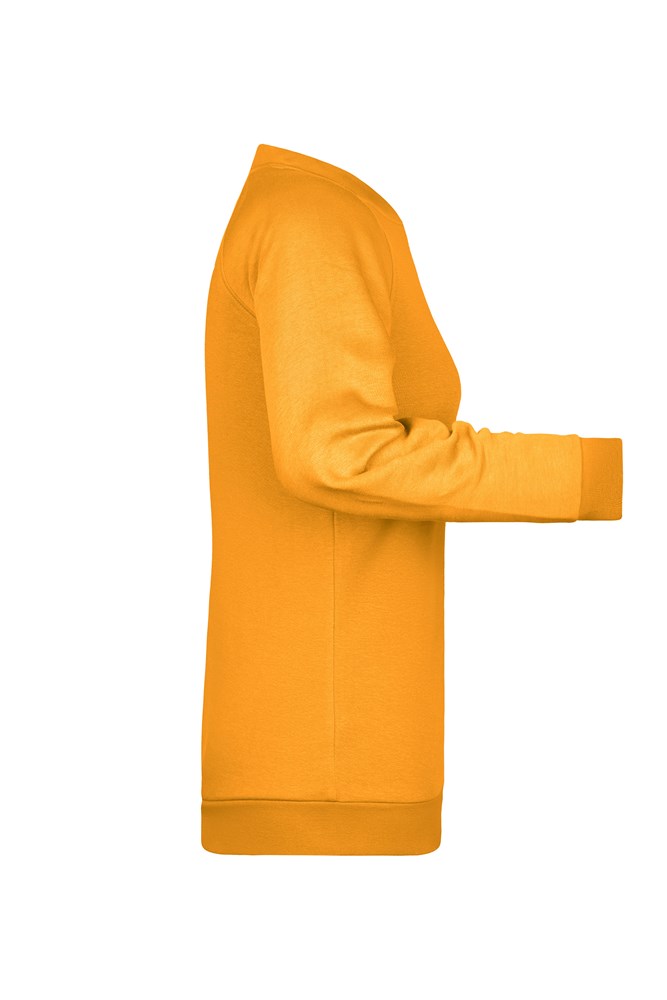 Ladies' Promo Sweat