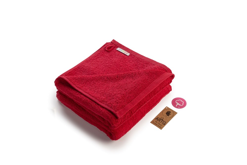 ARTG Towelzz® Handtuch