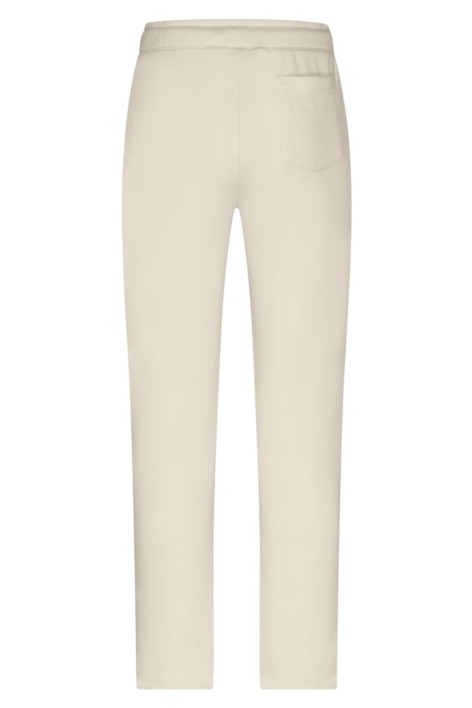 Ladies' Lounge Pants   OCS Blended & RCS
