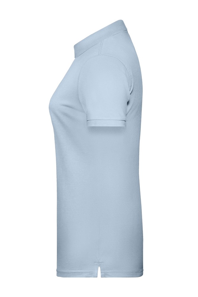 Ladies' Basic Polo   OCS Standard