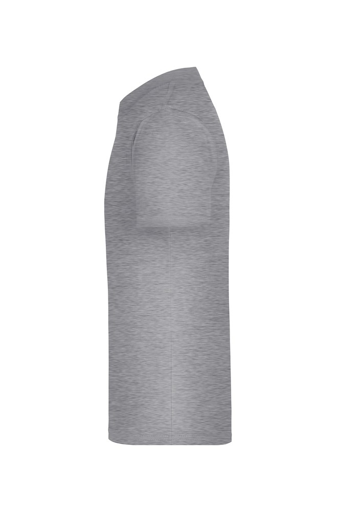 Junior Basic-T