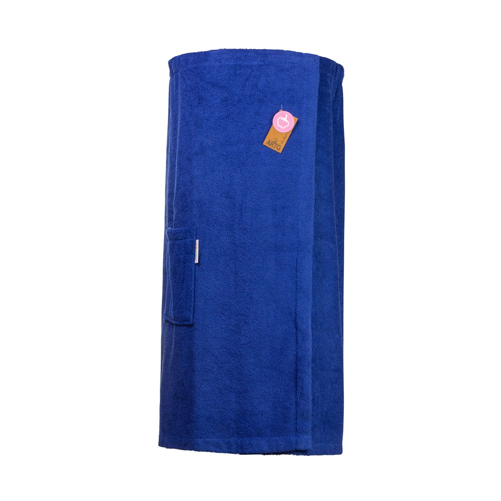 ARTG® Towelzz Sauna Kilt Damen