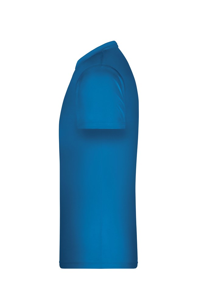 Boys' Basic-T   OCS Standard