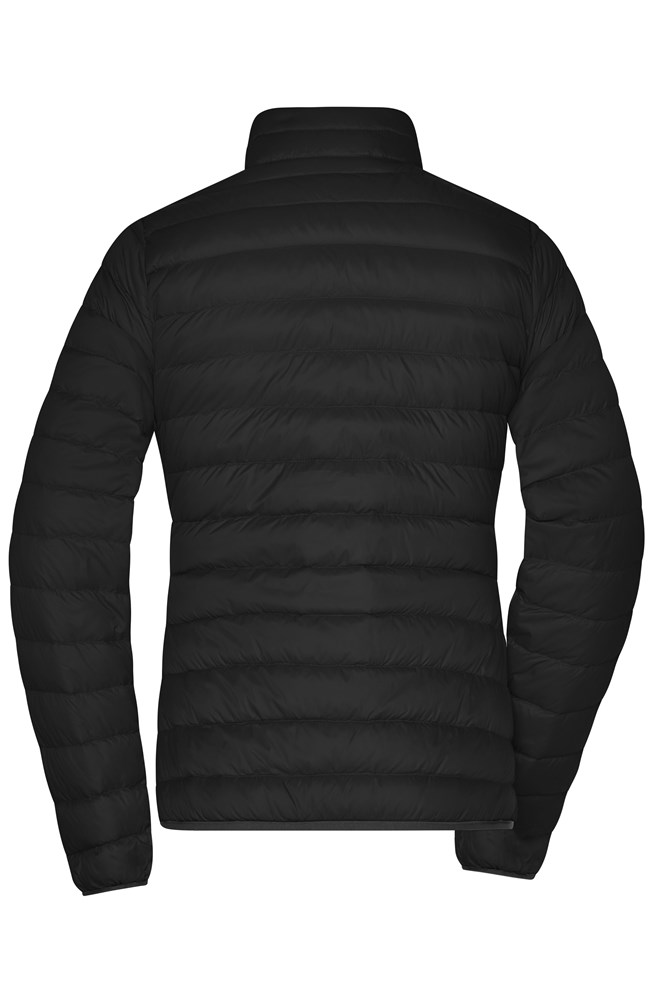 Ladies' Down Jacket