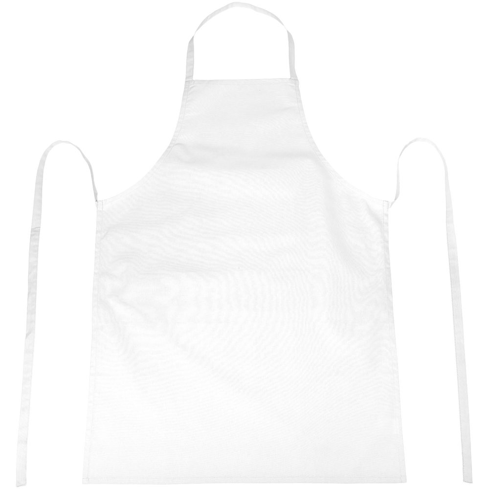 Reeva 180 g/m² Schürze 