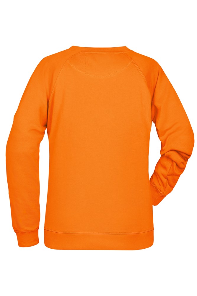 Ladies' Sweat   OCS Blended & RCS