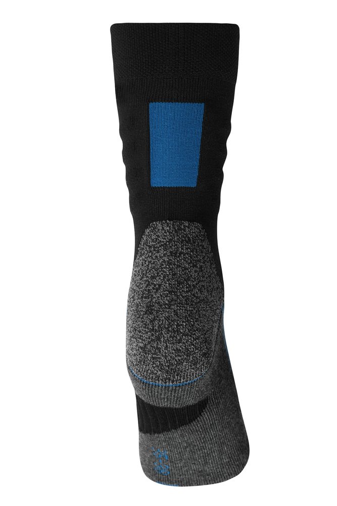 Worker Socks Cool