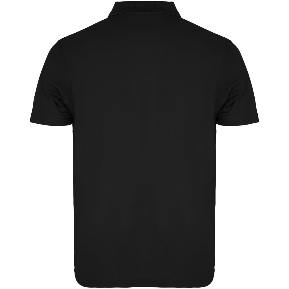 Austral 180 g/m² Poloshirt Unisex