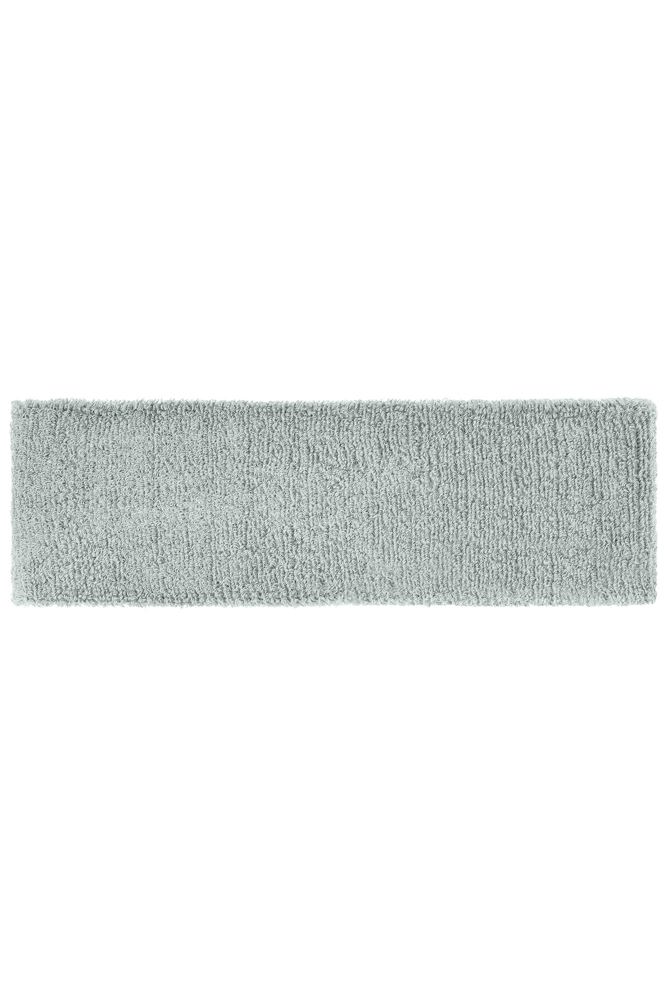 Terry Headband