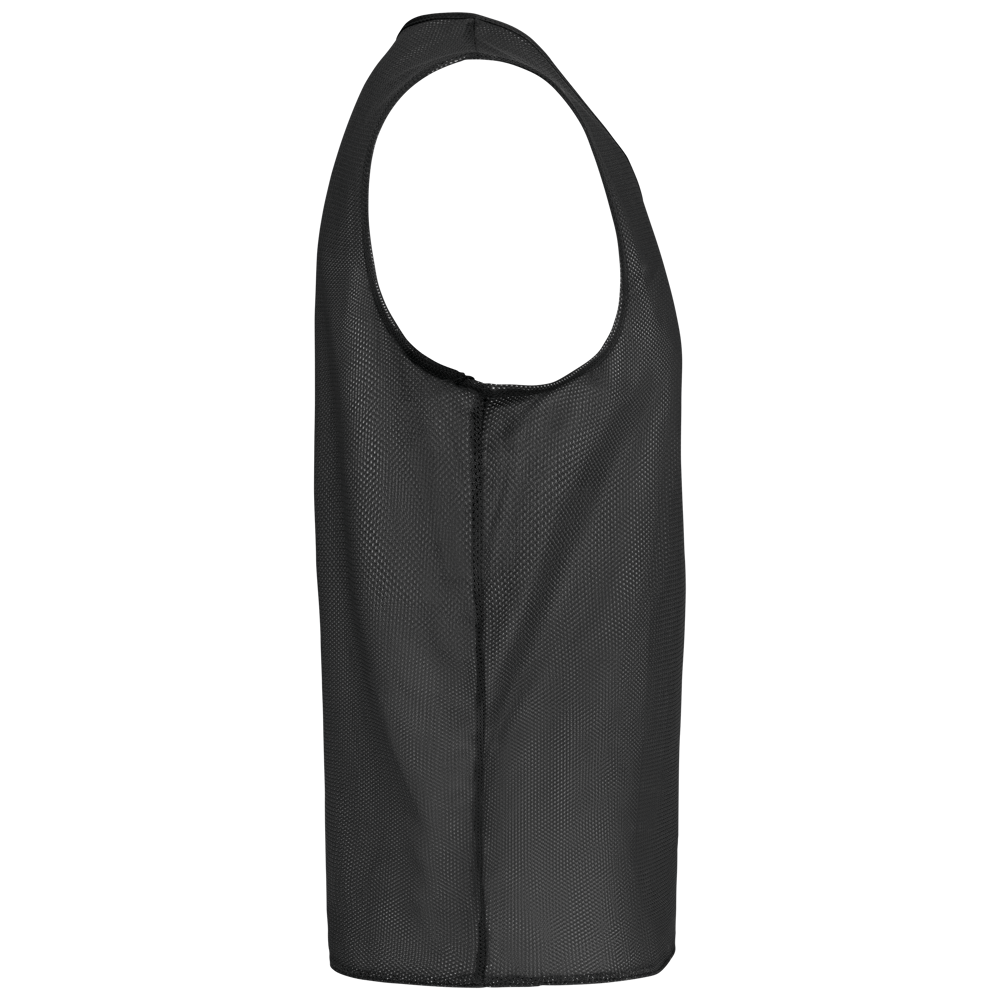 PA042X - Multisport wendetrikot junior/senior