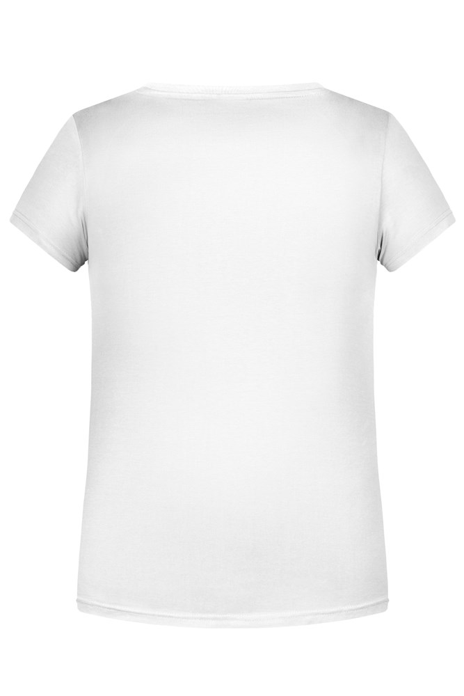 Girls' Basic-T   OCS Standard