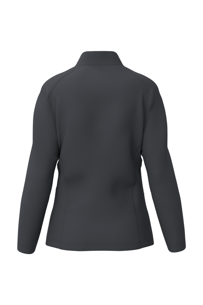 IB411 - Damen 2-Lagen-Softshelljacke
