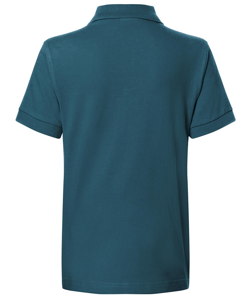 Classic Polo Junior
