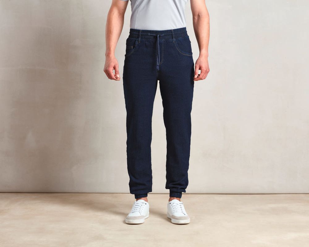 PR556 - Kochhose „Artisan“