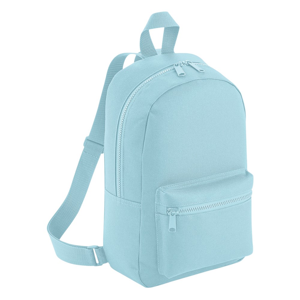 Bagbase BG153 Light Blue