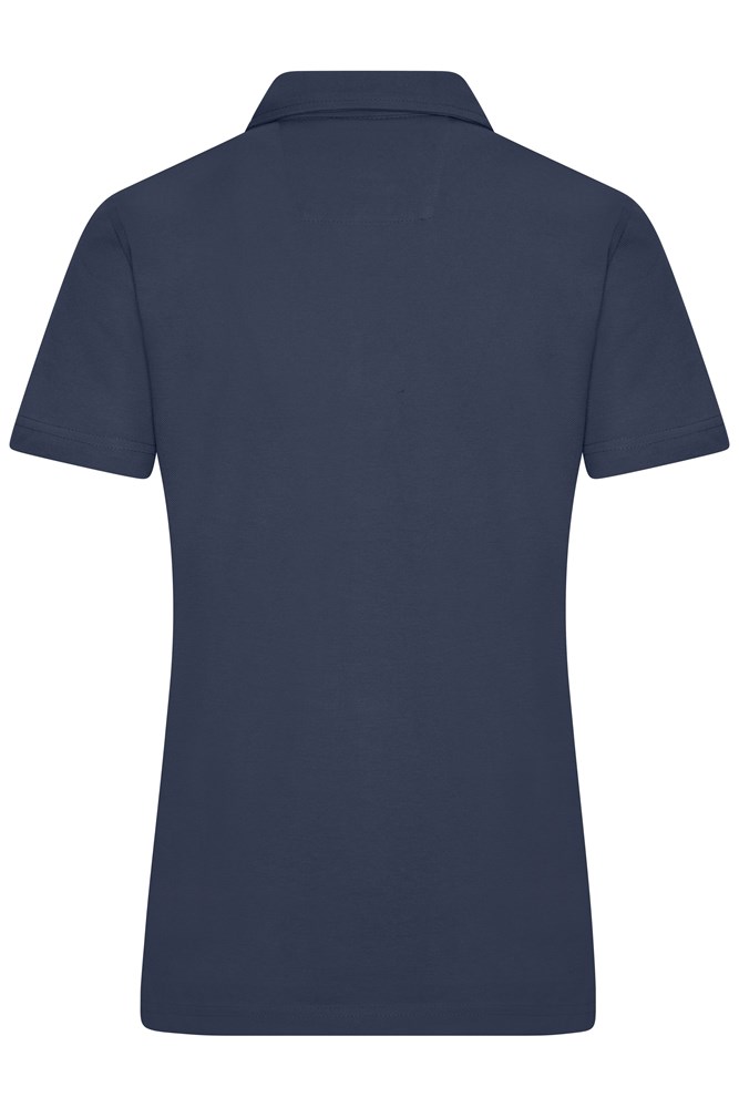 Ladies' Traditional Polo